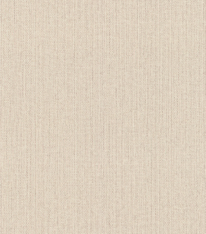 【切売m単位】rasch ラッシュ / 407938 (Kimono)
