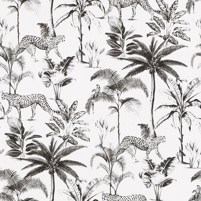 【切売m単位】rasch ラッシュ / 409017 (Sansa)