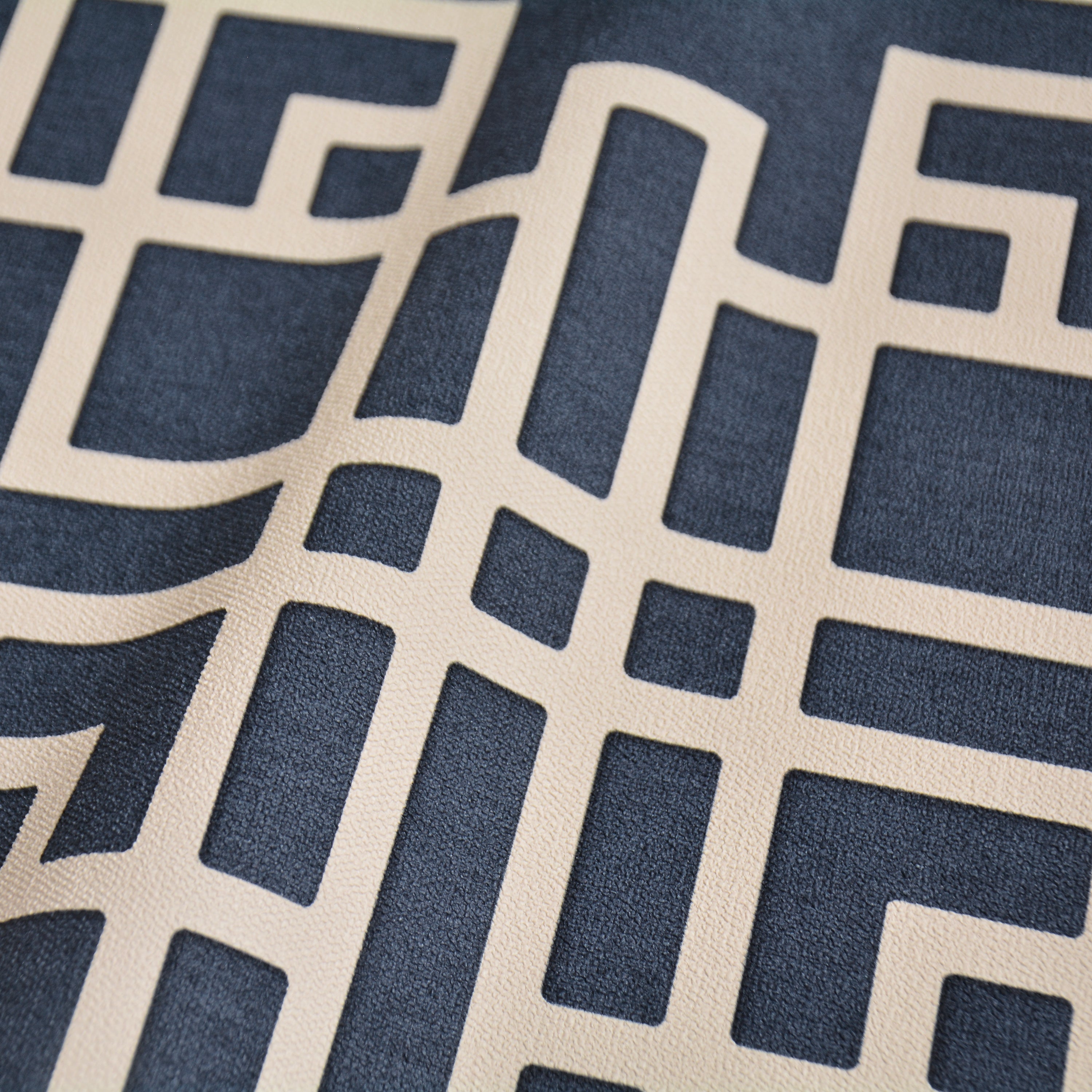 rasch ラッシュ / 409253 (Kimono) | 輸入壁紙専門店 WALPA
