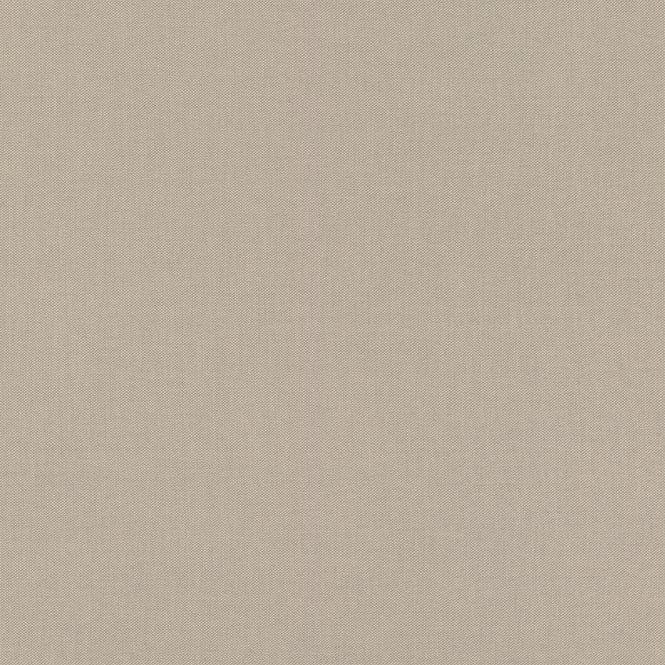 【切売m単位】rasch ラッシュ / 423921 (Poetry II)