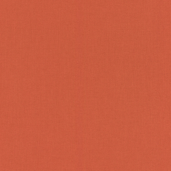 【予約受付】rasch ラッシュ / 423969 (Poetry II)