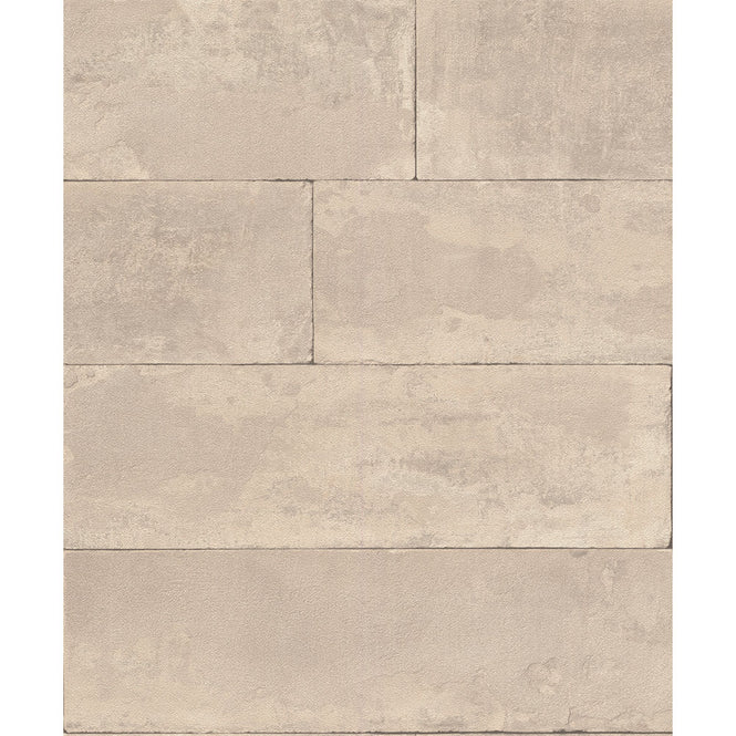 rasch ラッシュ / 426014 (Brick Lane)