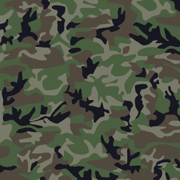 PHOTOWALL / Camouflage (e2012)