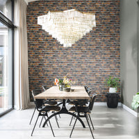 ワルパ 専用 ZX-12R（02-03）用バーハンドルキット