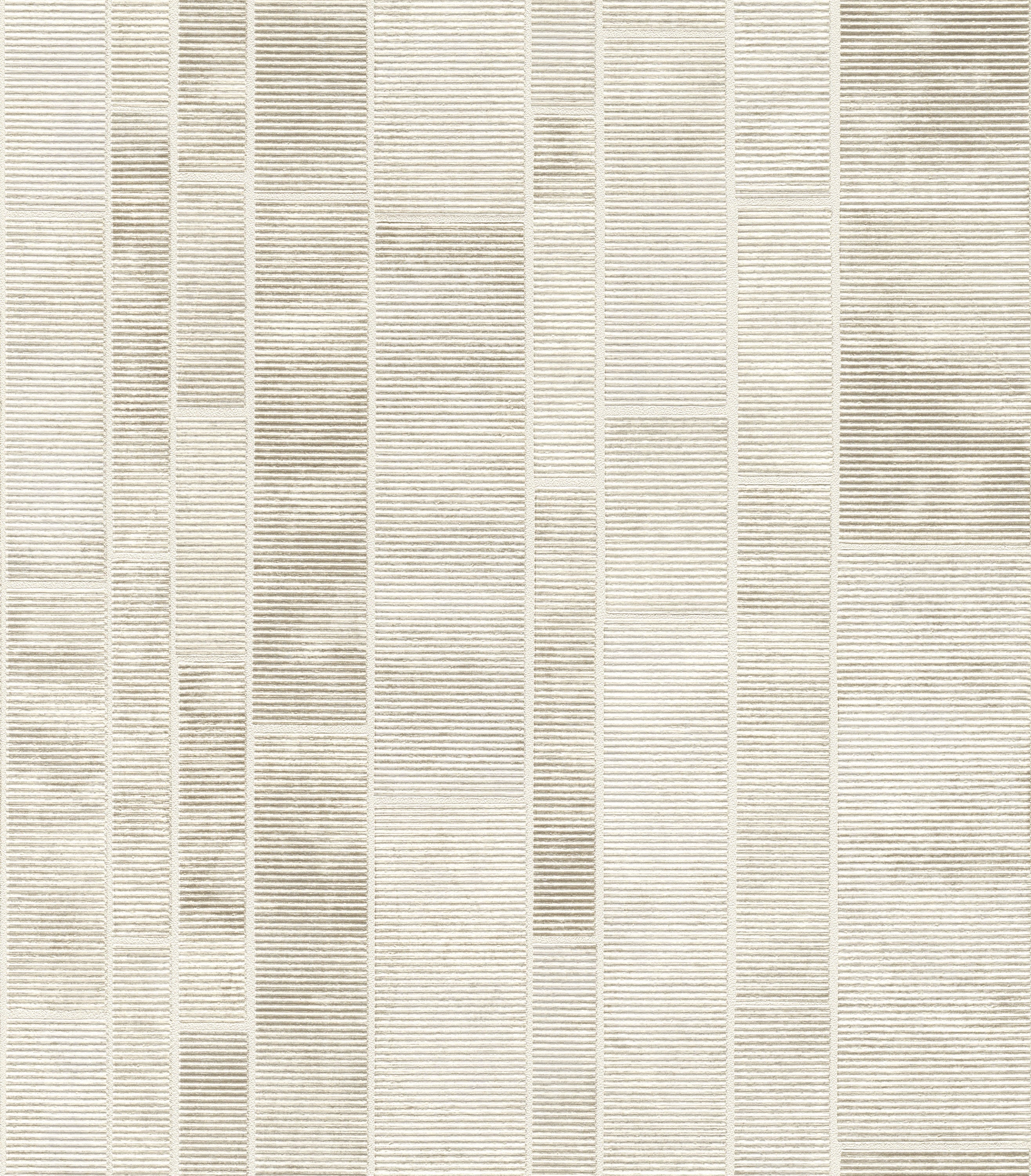 1mサンプル】rasch ラッシュ / 428209 (Factory IV) | 輸入壁紙専門店