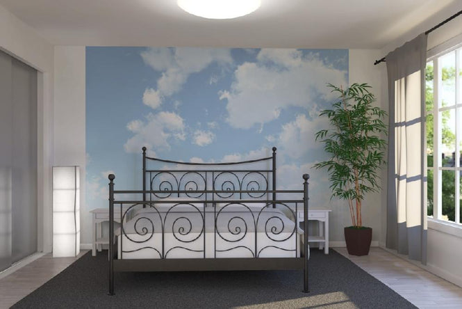 PHOTOWALL / Cloudscape (e6250)