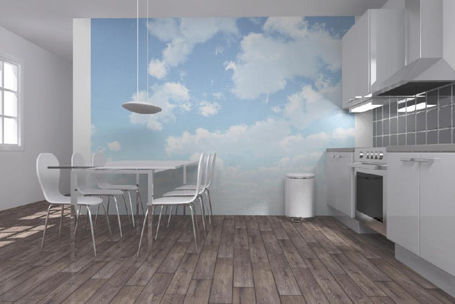 PHOTOWALL / Cloudscape (e6250)