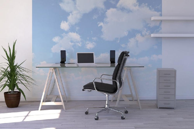 PHOTOWALL / Cloudscape (e6250)