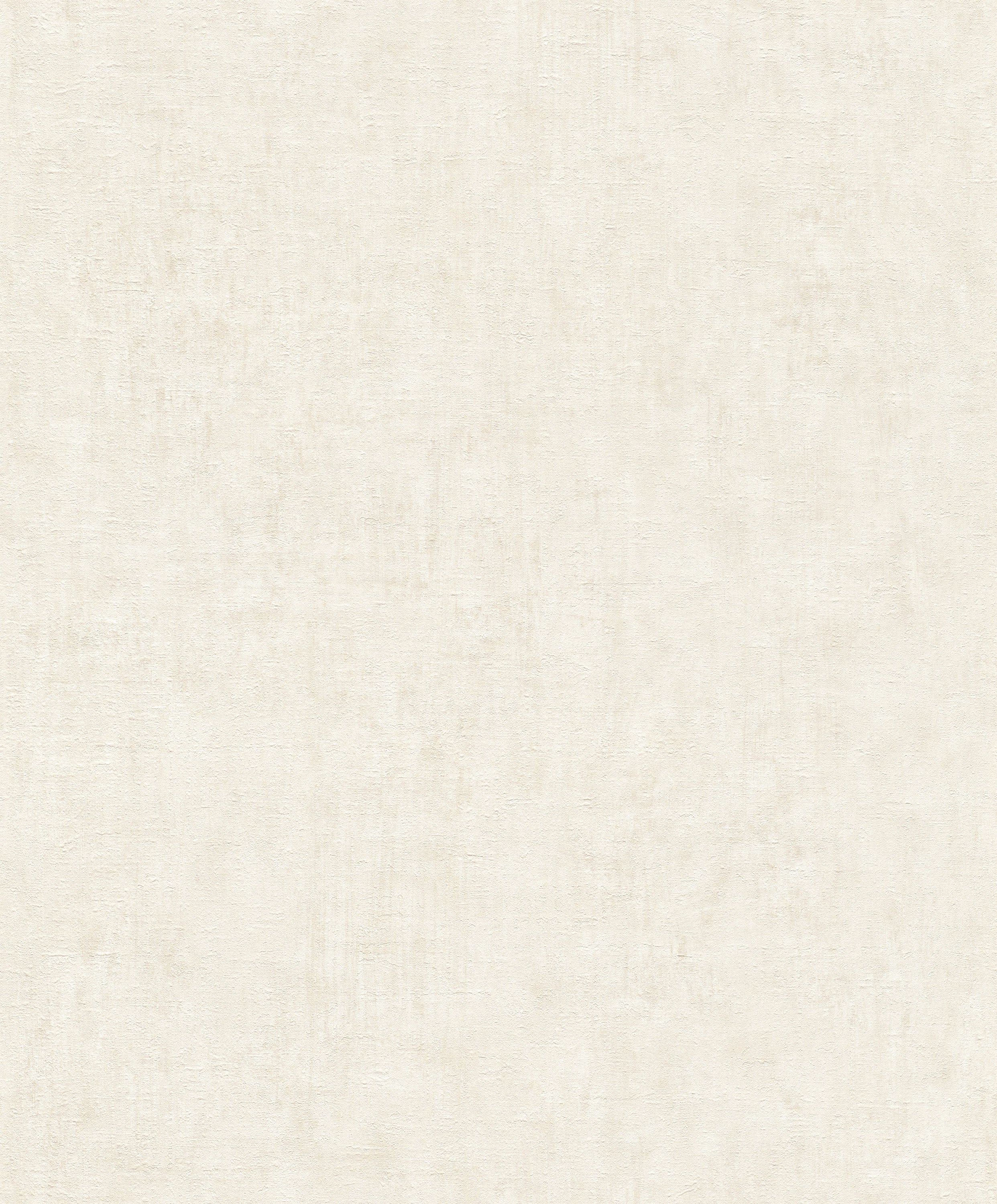 429213-k_1098d70a-9f73-4911-
