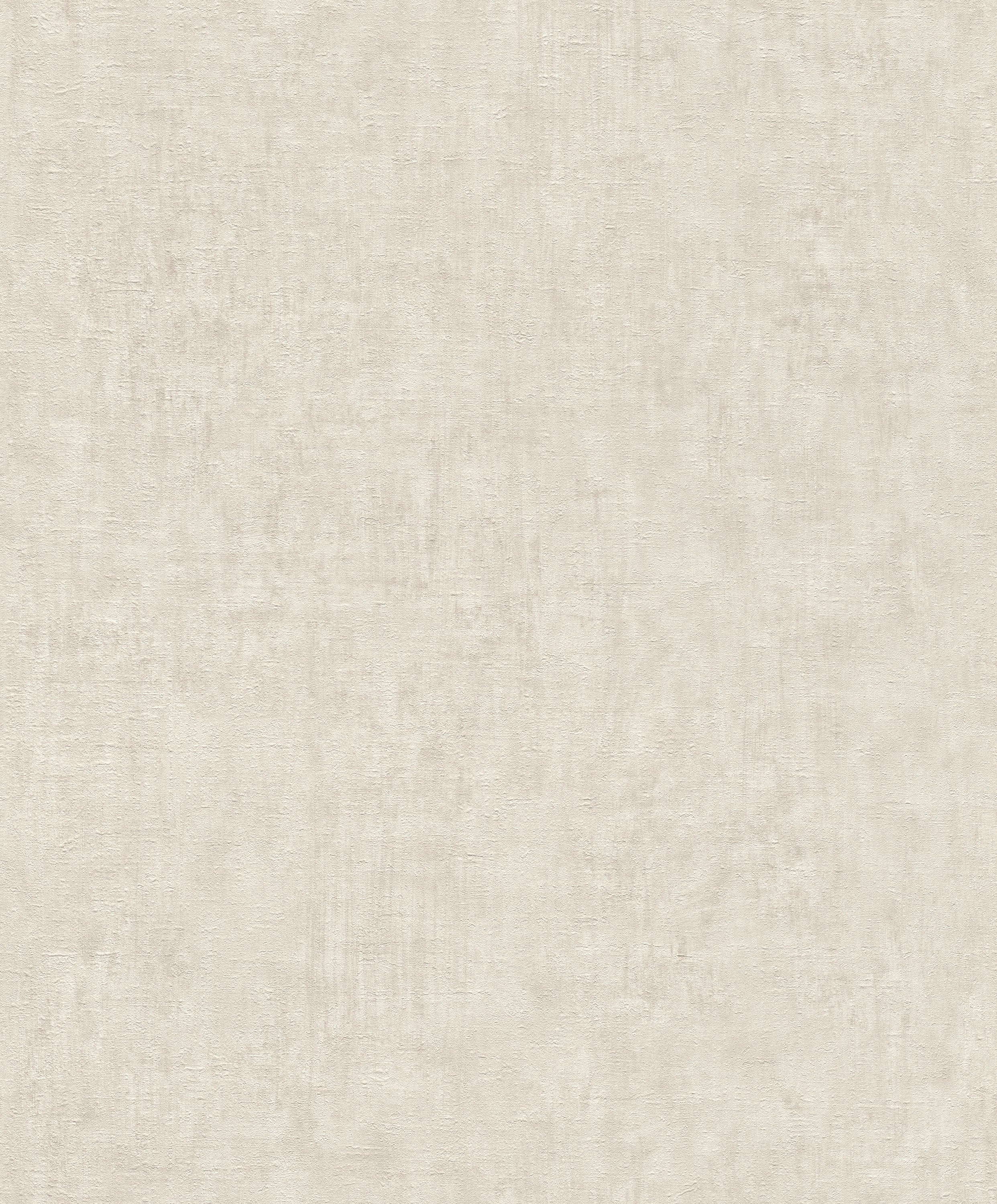 rasch ラッシュ / 429220 (Factory IV) | 輸入壁紙専門店 WALPA