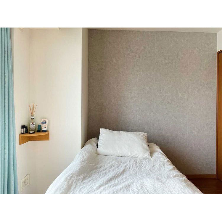 rasch ラッシュ / 429237 (Factory IV) | 輸入壁紙専門店 WALPA – WALPA.jp