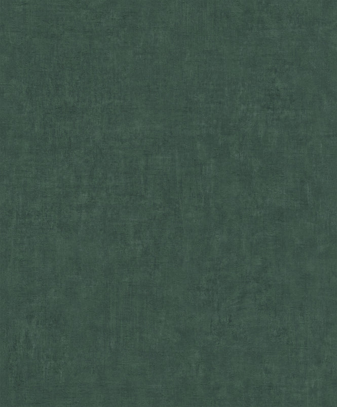 rasch ラッシュ / 429282 (Factory IV)