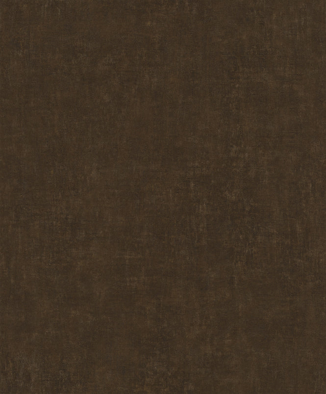 【輸入壁紙はじめてセット】rasch ラッシュ / 429329 (Factory IV)