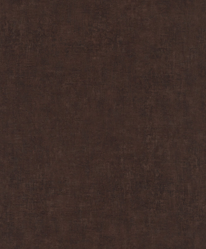 【切売m単位】rasch ラッシュ / 429336 (Factory IV)