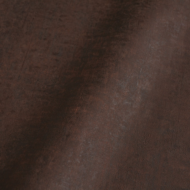 【限定数】【切売m単位】rasch ラッシュ / 429336 (Factory IV)