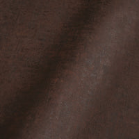 rasch ラッシュ / 429336 (Factory IV) | 輸入壁紙専門店 WALPA