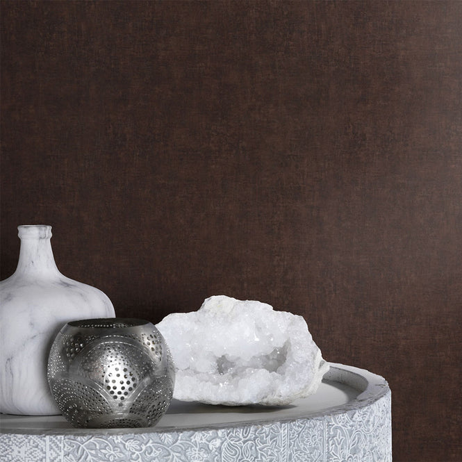 【限定数】【切売m単位】rasch ラッシュ / 429336 (Factory IV)