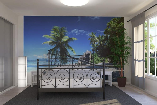 PHOTOWALL / Paradise (e6360)