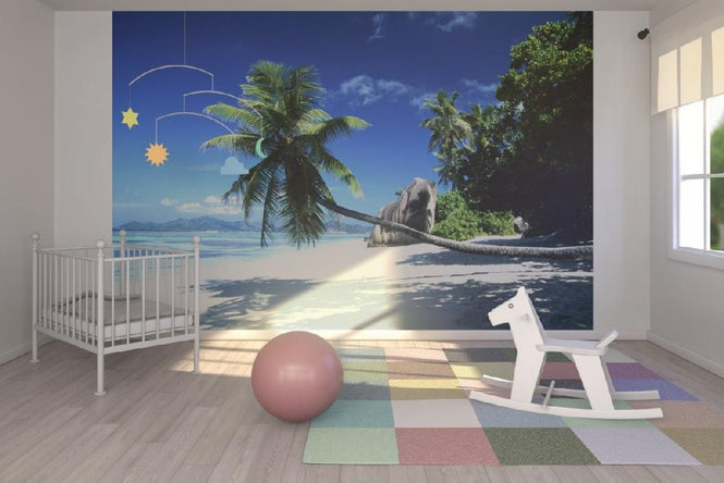 PHOTOWALL / Paradise (e6360)