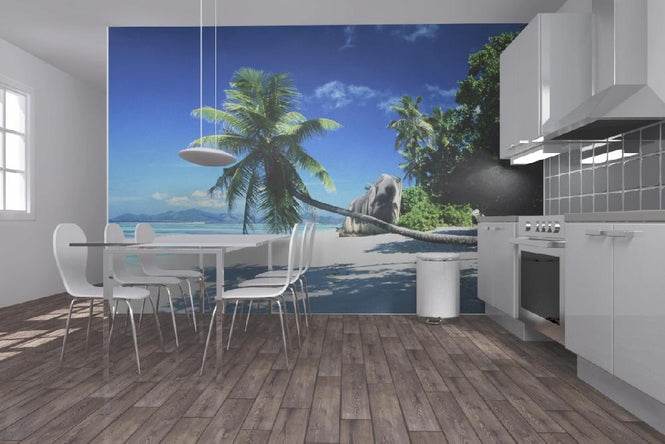 PHOTOWALL / Paradise (e6360)
