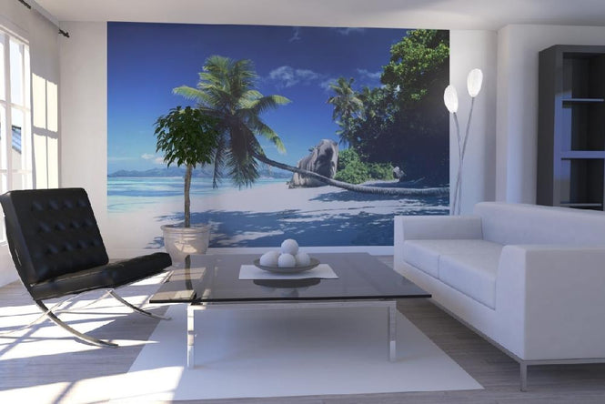 PHOTOWALL / Paradise (e6360)