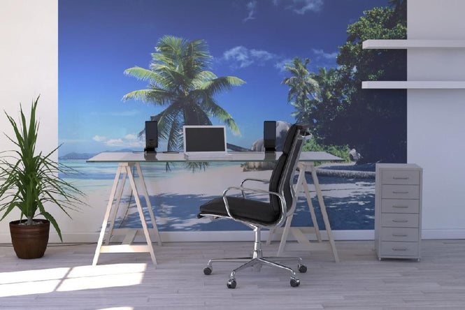 PHOTOWALL / Paradise (e6360)