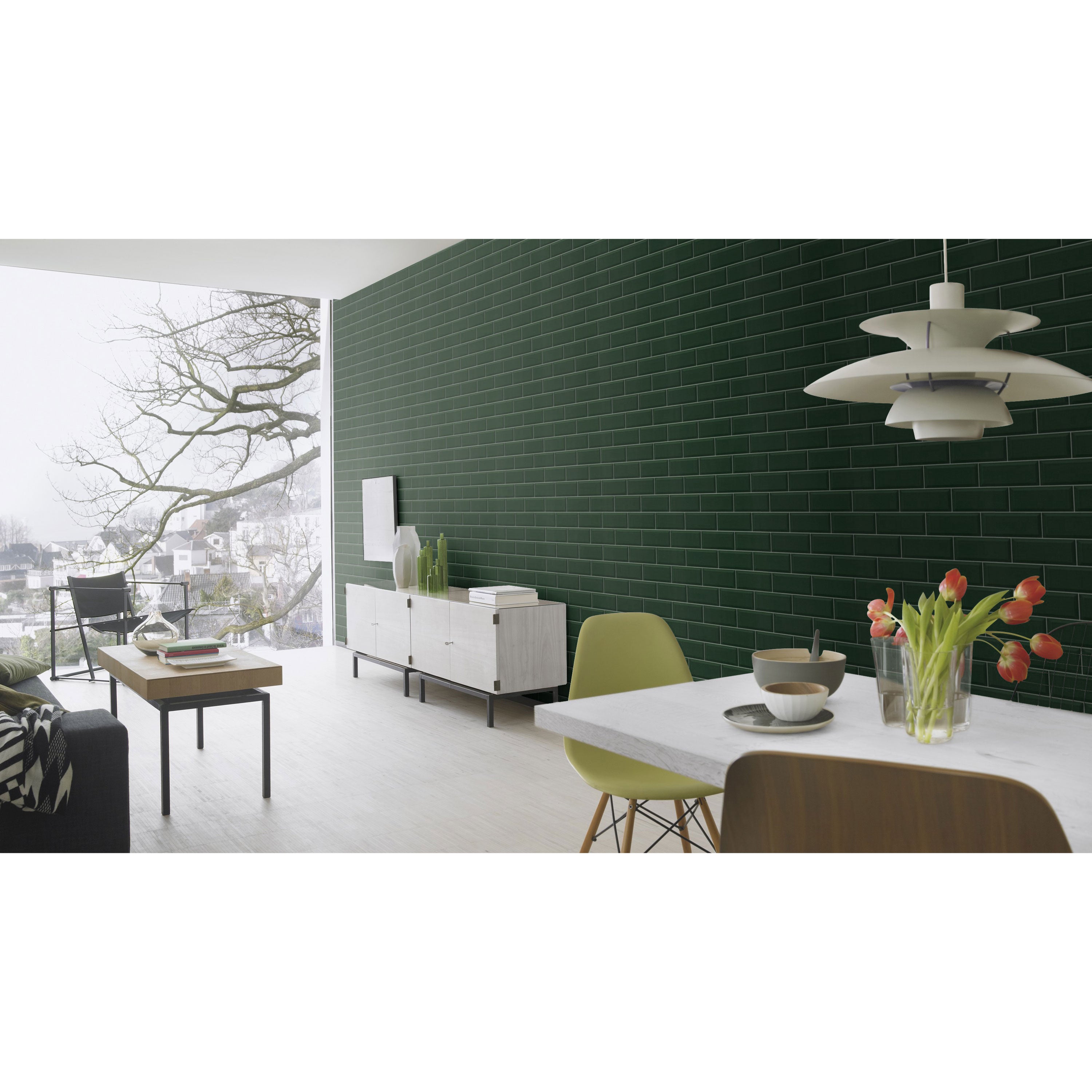 rasch ラッシュ / 429954 (Rhapsody) | 輸入壁紙専門店 WALPA – WALPA.jp