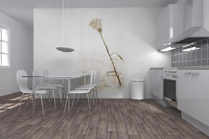 PHOTOWALL / Decanter (e6419)