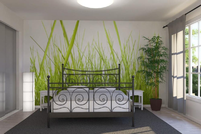 PHOTOWALL / High Grass (e10001)