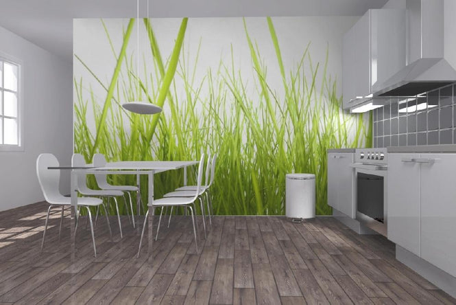 PHOTOWALL / High Grass (e10001)