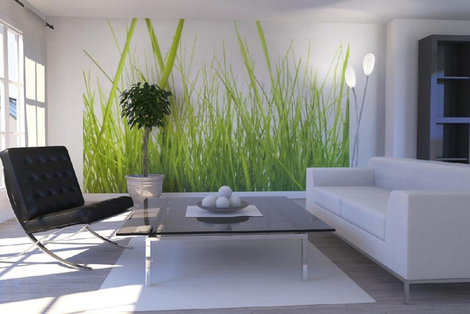 PHOTOWALL / High Grass (e10001)