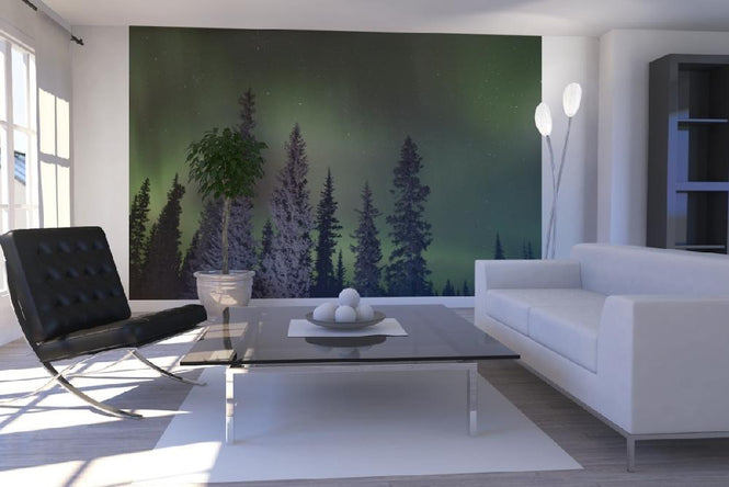 PHOTOWALL / Aurora (e10122)