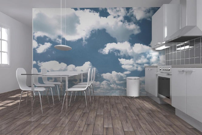 PHOTOWALL / Clouds (e1439)