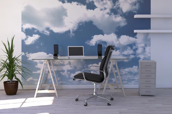 PHOTOWALL / Clouds (e1439)