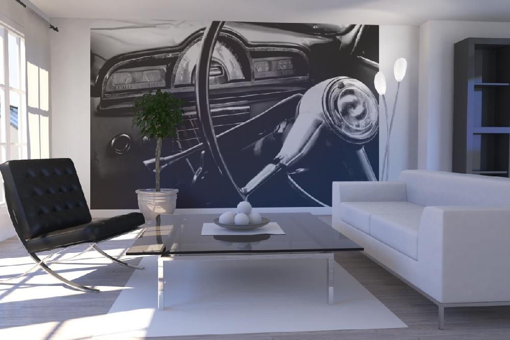 ★a48★さまのページ 2WAYパネルインビジネスバッグA4E [nouki3] ｜革鞄・革小物の