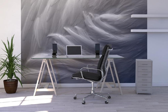 PHOTOWALL / Feather (e1456)