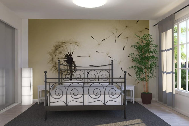 PHOTOWALL / Dandelion (e1480)