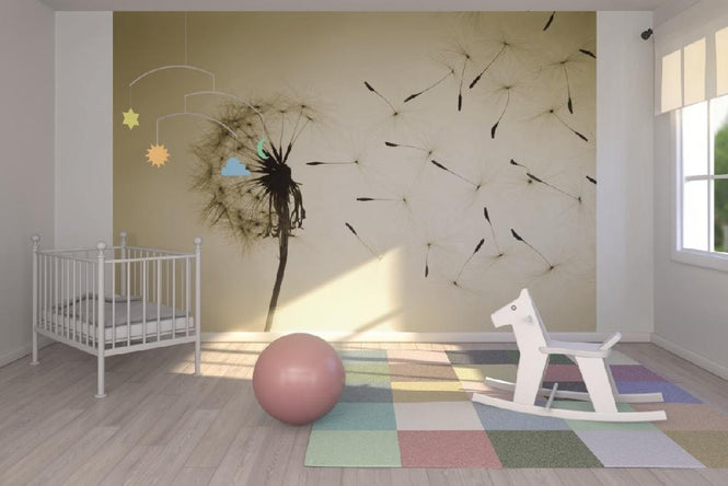 PHOTOWALL / Dandelion (e1480)