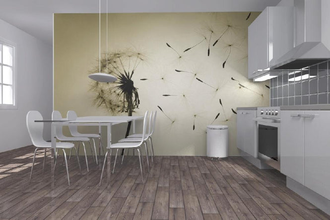 PHOTOWALL / Dandelion (e1480)