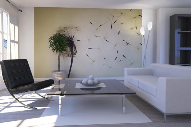 PHOTOWALL / Dandelion (e1480)