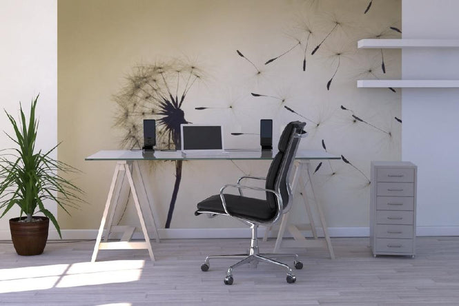 PHOTOWALL / Dandelion (e1480)