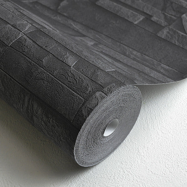 【切売m単位】rasch Patterns 438307 / 475036 (Factory II)