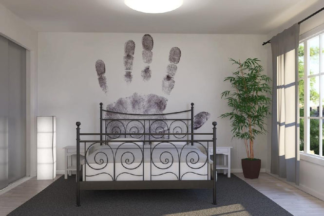 PHOTOWALL / Closer (e1900)