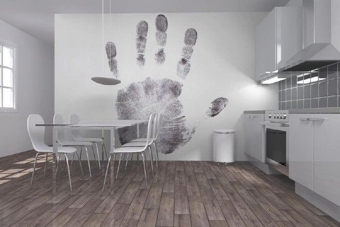 PHOTOWALL / Closer (e1900)