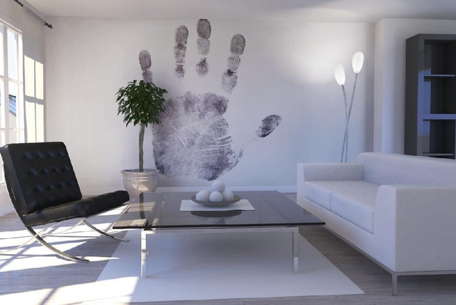 PHOTOWALL / Closer (e1900)