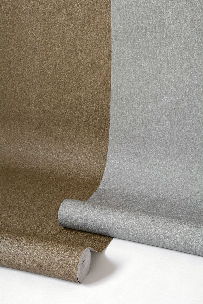 rasch ラッシュ / 441611 (freundin) | 輸入壁紙専門店 WALPA – WALPA.jp
