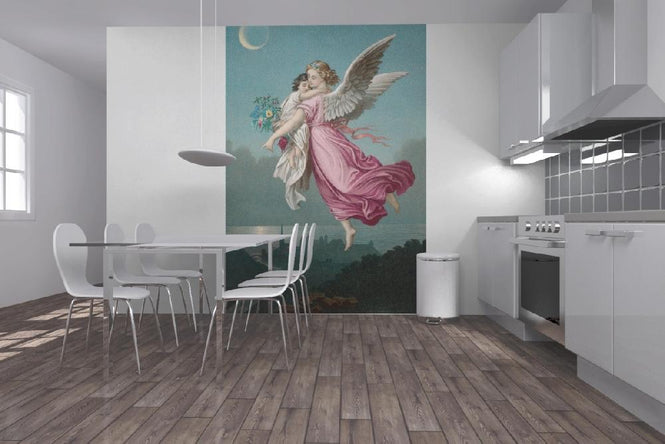PHOTOWALL / Carrying (e2140)