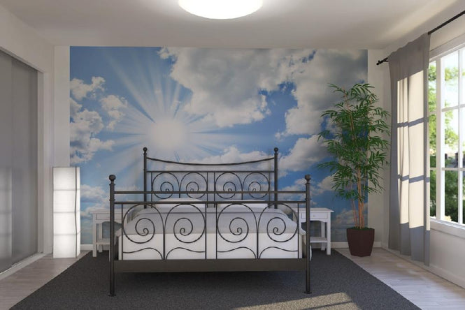 PHOTOWALL / Sunny Day (e10148)