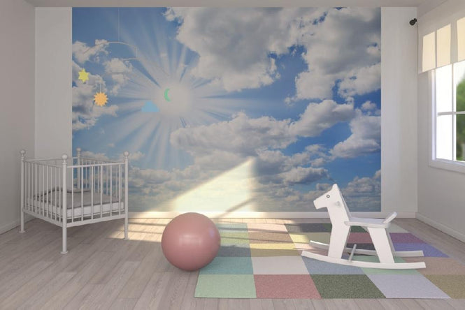 PHOTOWALL / Sunny Day (e10148)