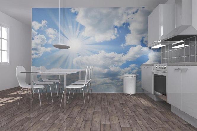 PHOTOWALL / Sunny Day (e10148)